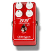 Xotic Effects Andy Timmons BB Preamp - Palen Music