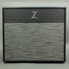 Dr. Z Z-Wreck 1x12 Combo Amplifier - Palen Music
