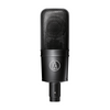Audio-Technica AT4033/CL Large-diaphragm Condenser Microphone - Palen Music