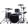 Roland V-Drums Acoustic Design VAD503 Electronic Drum Set - Palen Music