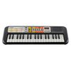 Yamaha PSS-F30 37-key Mini-key Keyboard - Palen Music