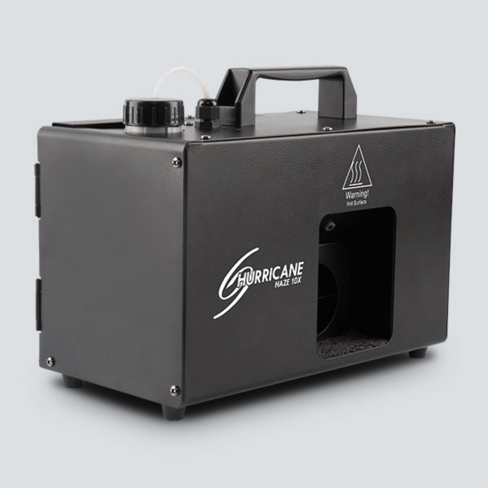 Affirm dj equipment 2025