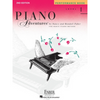 Piano Adventures Level 1 – Performance Book – 2nd Edition - Palen Music
