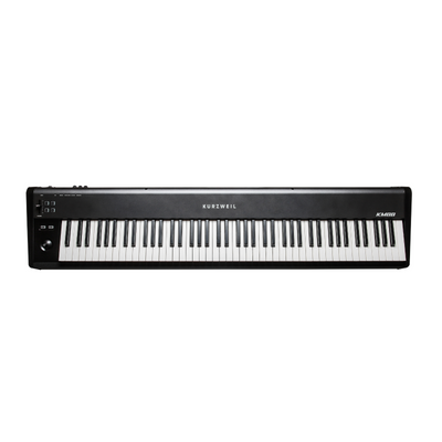 Kurzweil KM88 88-key Controller - Palen Music