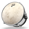 Evans '56 Calftone Drumhead 10" - TT10C7 - Palen Music