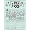 Library of Easy Piano Classics - Palen Music