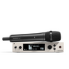 Sennheiser EW 500 G4-935 Wireless Handheld Microphone System (AW+ Band) - Palen Music