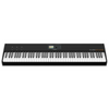 Studiologic SL88 Studio 88-key Keyboard Controller - Palen Music