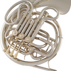 Conn 8D Pro Double French Horn - Palen Music