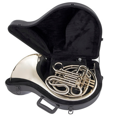 Conn 8D Pro Double French Horn - Palen Music