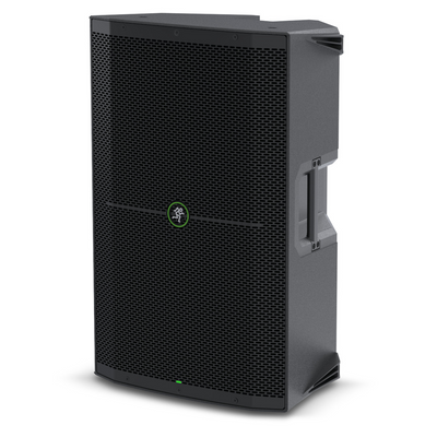 Mackie Thump215 1,400 watt 15-inch Powered Speaker - Palen Music