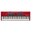 Nord Piano 5 73-key Stage Piano - Palen Music