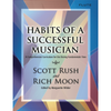 GIA Publishing Habits of a Successful Musician - Flute - G8127 - Palen Music