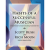 GIA Publishing Habits of a Successful Musician - Oboe - G8128 - Palen Music