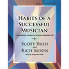 GIA Publishing Habits of a Successful Musician - Clarinet - G8129 - Palen Music