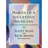 GIA Publishing Habits of a Successful Musician - Trumpet - G8135 - Palen Music