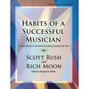 GIA Publishing Habits of a Successful Musician - French Horn - G8136 - Palen Music