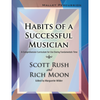 GIA Publishing Habits of a Successful Musician - Mallets - G8140 - Palen Music