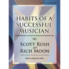 GIA Publishing Habits of a Successful Musician - Percussion - G9826 - Palen Music