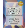 GIA Publishing Habits of a Successful Musician - Conductor's Edition - G8125 - Palen Music