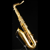 Rampone & Cazzani Solista Tenor Saxophone - 2008SO0294 - Palen Music