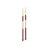 Pro Mark Hot Rods Multi-rod sticks - HRODS - Palen Music