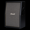 Marshall ORI212A Origin 160-watt 2x12" Vertical Extension Cabinet - Palen Music