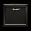 Marshall MX112R 80-watt 1x12" Extension Cabinet - Palen Music