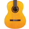 Cordoba C1, Nylon String Acoustic Guitar - Palen Music