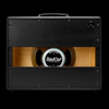 Black Cat 1x12 Extension Speaker Cabinet - Palen Music