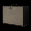 PRS HDRX 1 x 12-inch 70-watt Cabinet - Palen Music