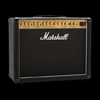 Marshall DSL40CR 1x12" 40-watt Tube Combo Amp - Palen Music
