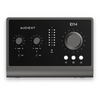 Audient iD14 MKII USB-C Audio Interface - Palen Music