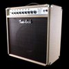 Two-Rock Classic Reverb Signature 40/20 1x12 Combo - Oxblood - Palen Music