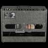 Fender GB George Benson Hot Rod Deluxe 1x12" 40-watt Tube Combo Amp - Palen Music