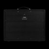 PRS HDRX 1 x 12-inch 70-watt Cabinet - Palen Music
