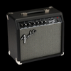 Fender Frontman 20G 20-watt 1 x 8-inch Combo Amp - Palen Music