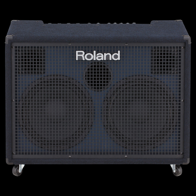 Roland KC-990 - 320W 2x12" Keyboard Amp - Palen Music