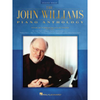 The John Williams Piano Anthology - Palen Music