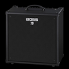 Boss Katana-110 Bass 1 x 10-inch 60-watt Combo Amp - Palen Music