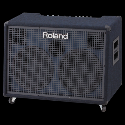 Roland KC-990 - 320W 2x12" Keyboard Amp - Palen Music
