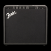 Fender Mustang LT 25 1x8" 25-watt Combo Amp - Palen Music