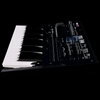 Korg Opsix Altered FM Synthesizer - Palen Music
