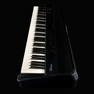 Roland FP-90 Digital Piano - Palen Music