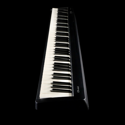 Roland FP10 88-Key Digital Piano - Palen Music