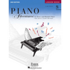 Faber Piano Adventures Lesson Book Level 2A - 2nd Edition - Palen Music