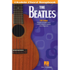 The Beatles Ukulele Chord Songbook - Palen Music