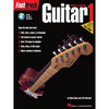 FastTrack Guitar Method – Book 1 - Palen Music