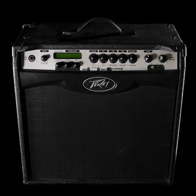 Peavey vypyr 100 discount watt modeling amp