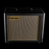Friedman Runt 112 - 65-watt 1x12" Extension Cabinet - Palen Music